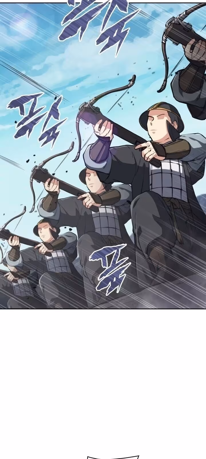 Página do Capítulo 35