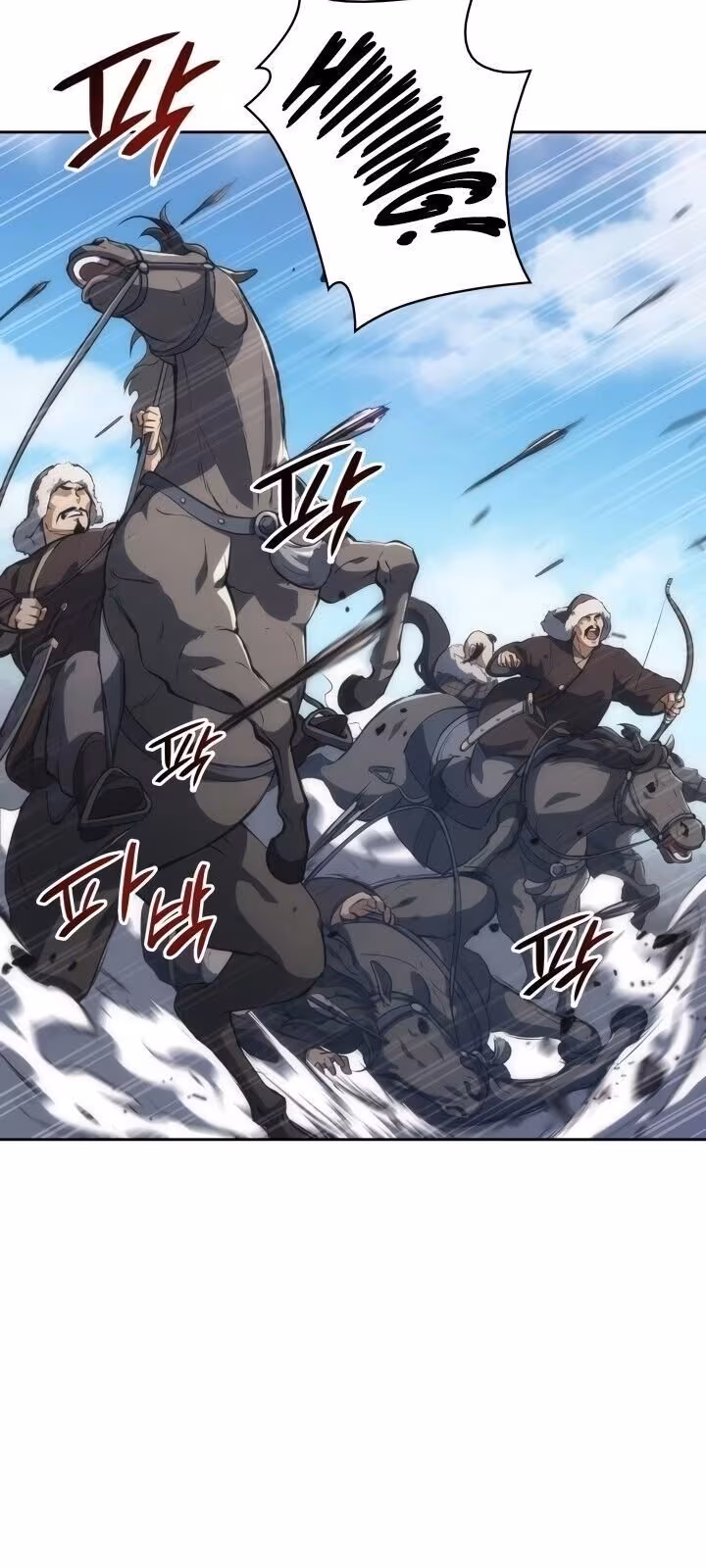 Página do Capítulo 35