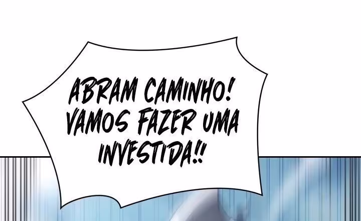 Página do Capítulo 35