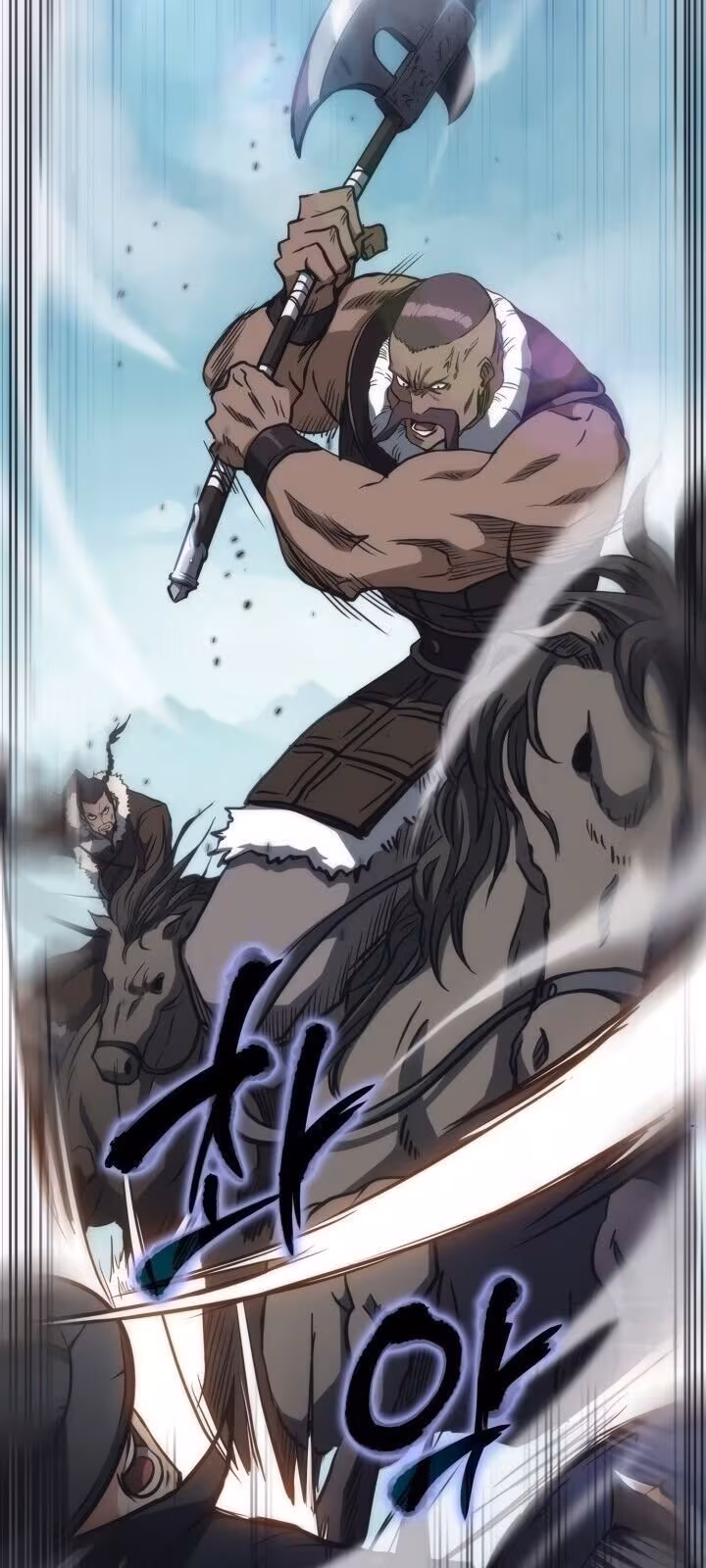 Página do Capítulo 35