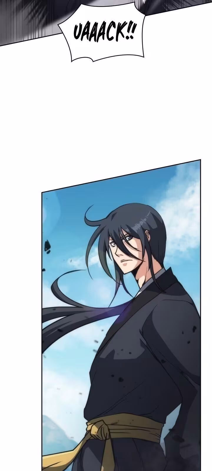 Página do Capítulo 35