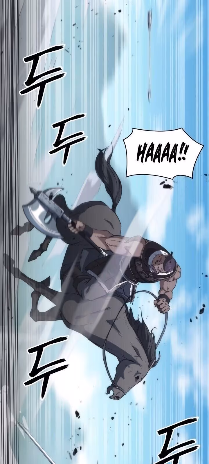 Página do Capítulo 35