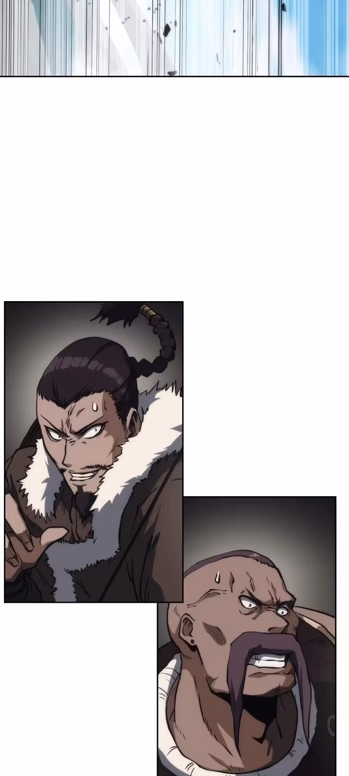 Página do Capítulo 35