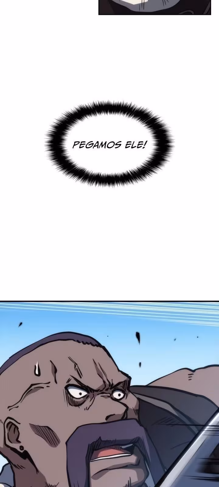 Página do Capítulo 35