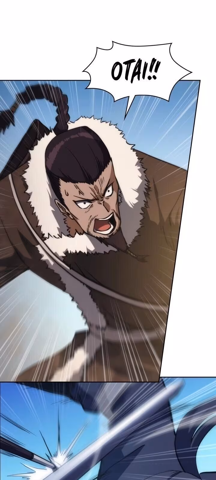 Página do Capítulo 35