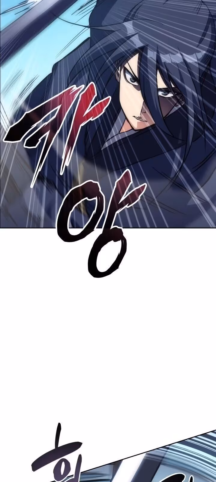 Página do Capítulo 35