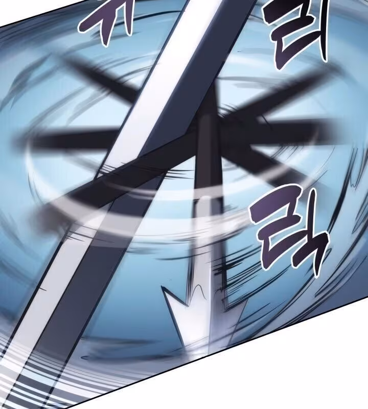 Página do Capítulo 35