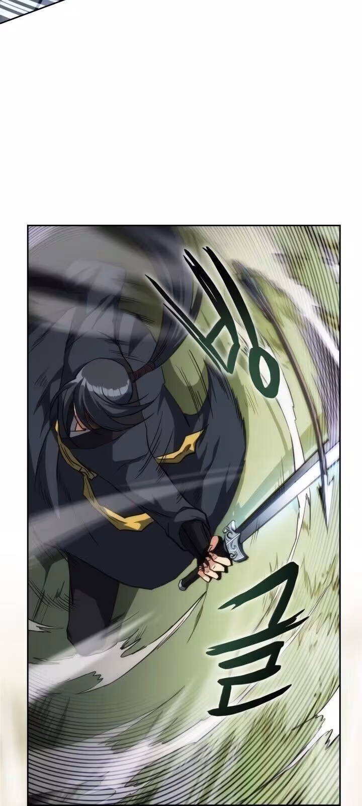 Página do Capítulo 35