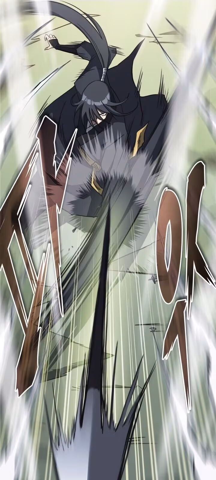 Página do Capítulo 35