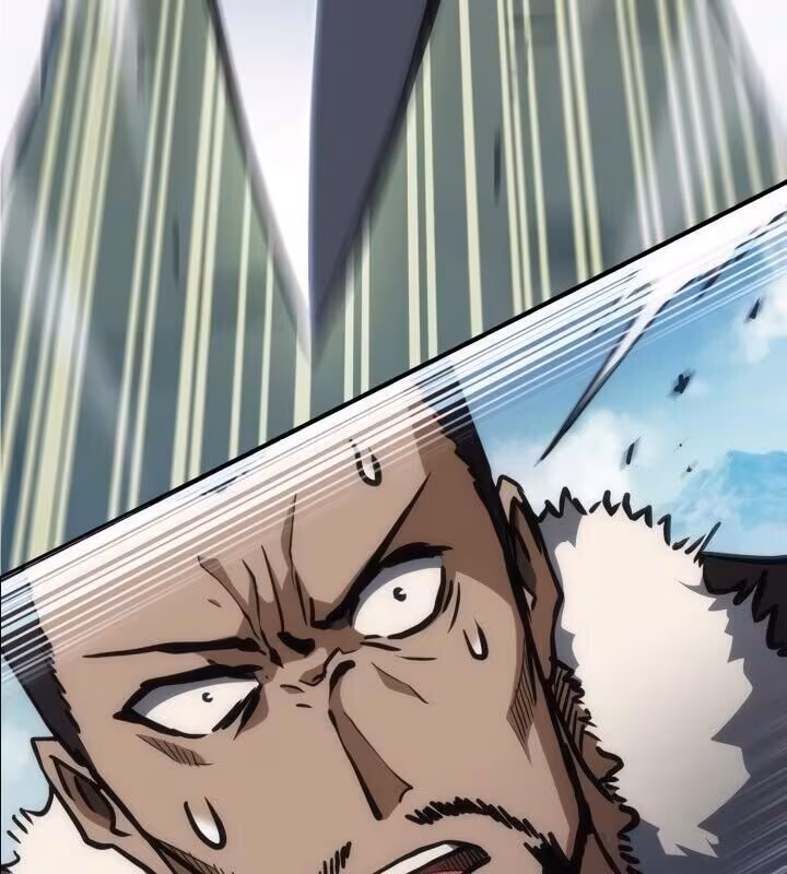 Página do Capítulo 35