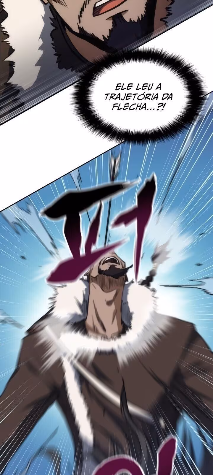 Página do Capítulo 35