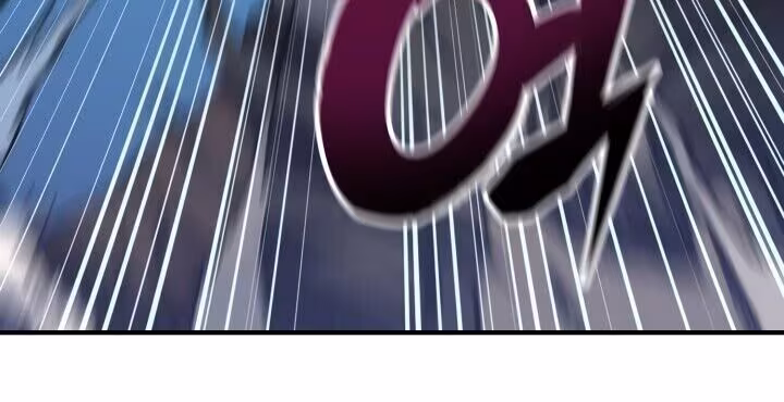 Página do Capítulo 35