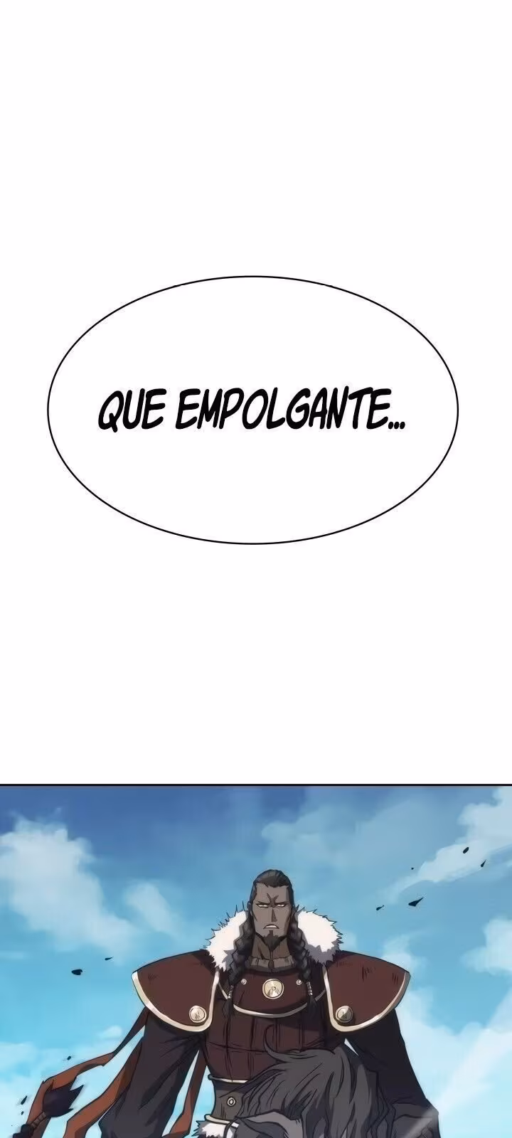 Página do Capítulo 35