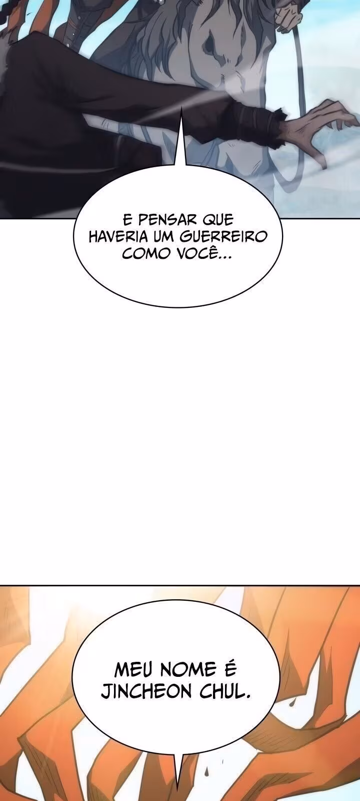 Página do Capítulo 35