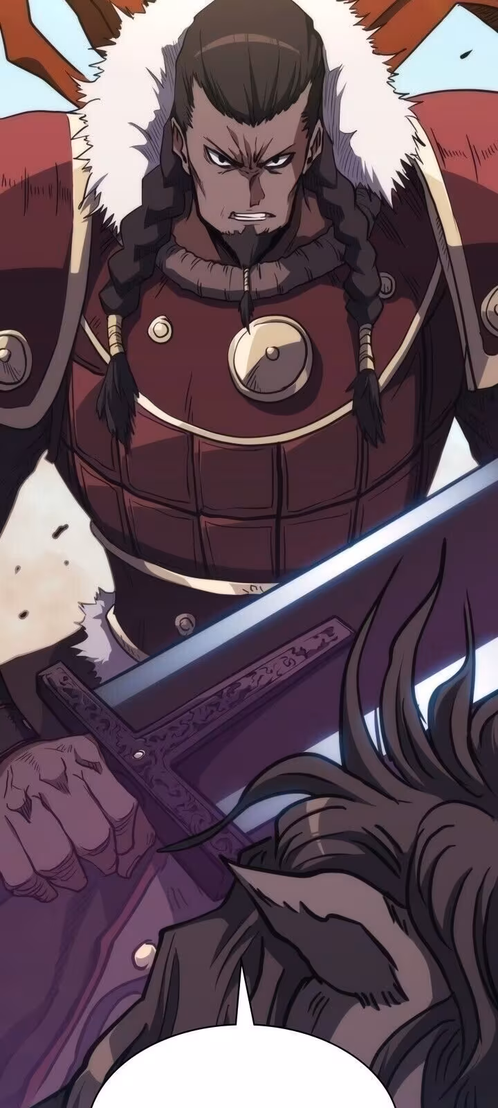 Página do Capítulo 35