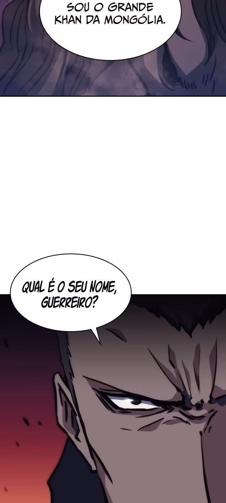 Página do Capítulo 35