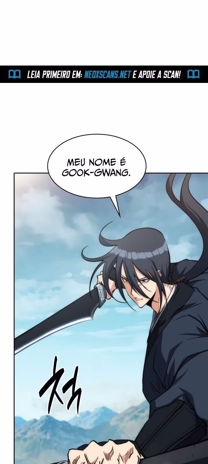 Página do Capítulo 35