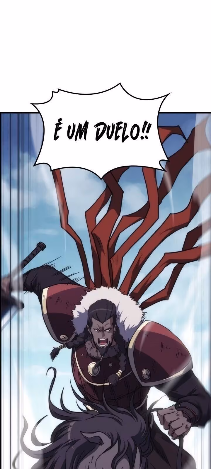 Página do Capítulo 35