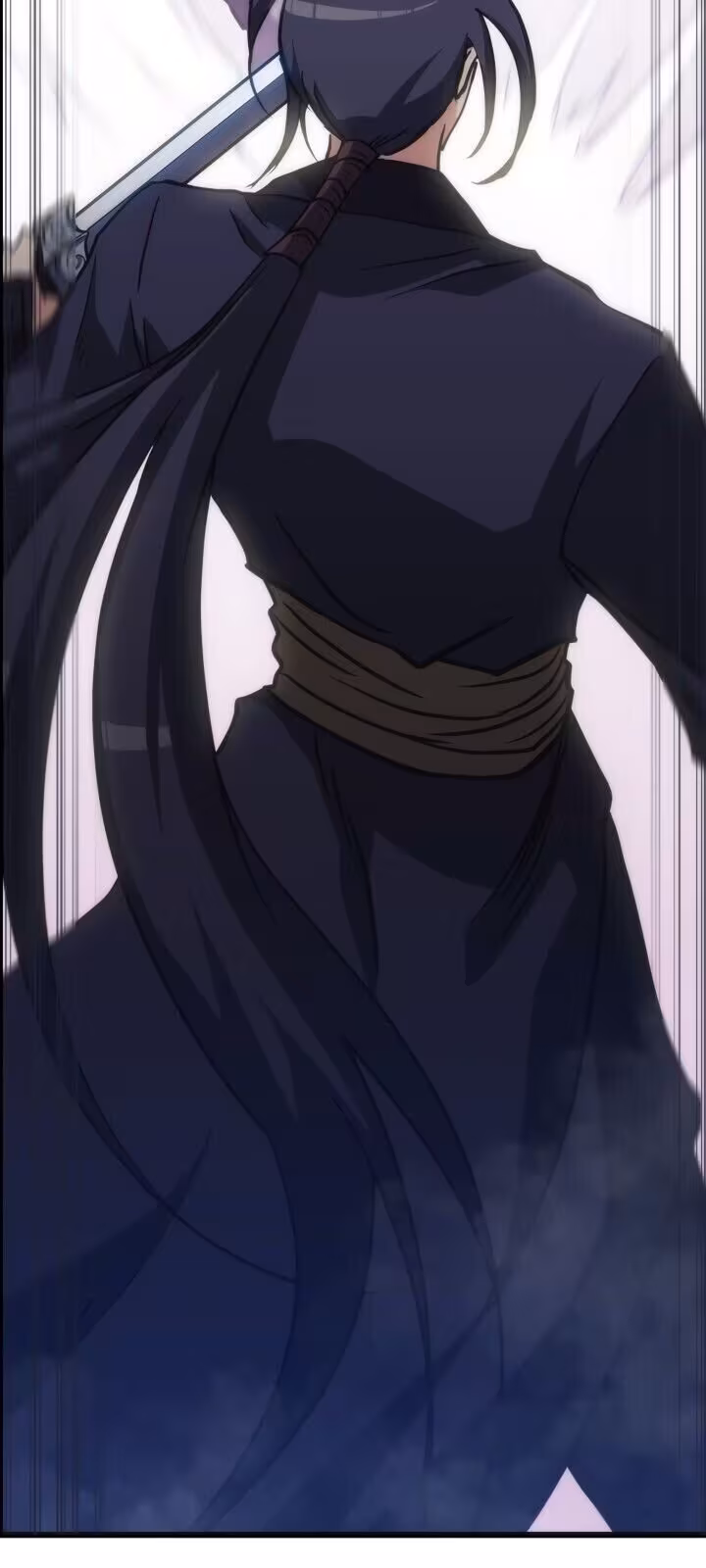 Página do Capítulo 35