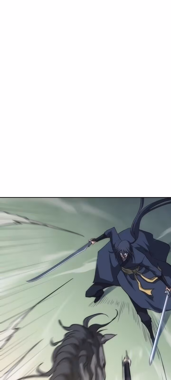 Página do Capítulo 35