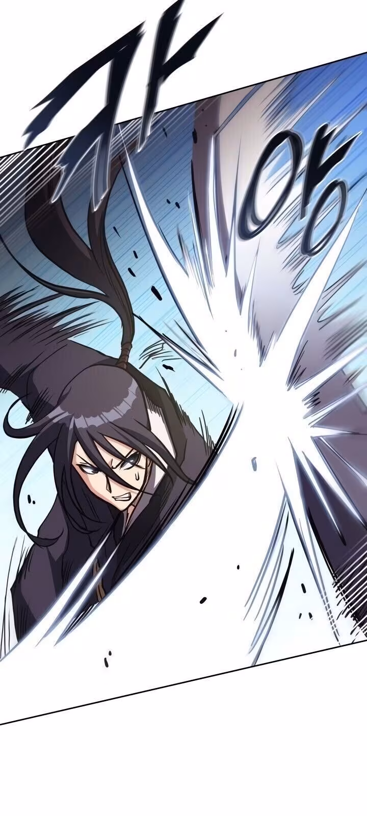 Página do Capítulo 35