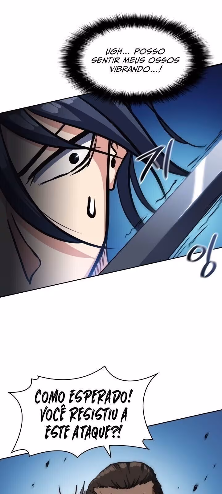 Página do Capítulo 35