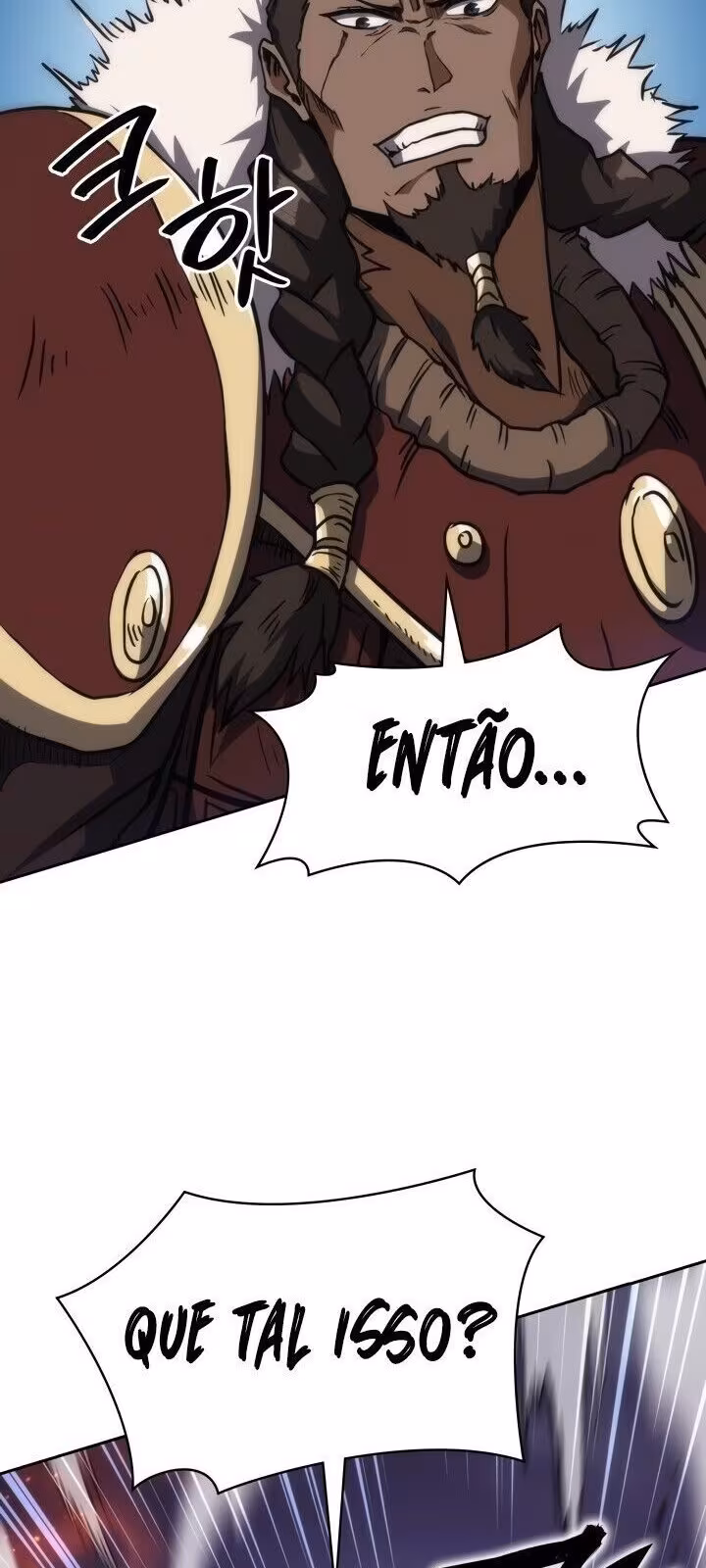 Página do Capítulo 35