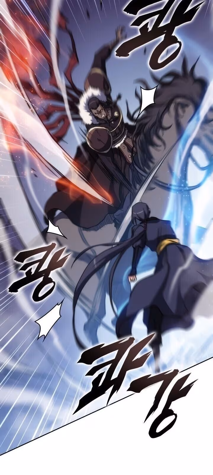 Página do Capítulo 35