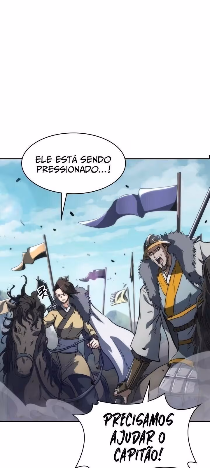 Página do Capítulo 35