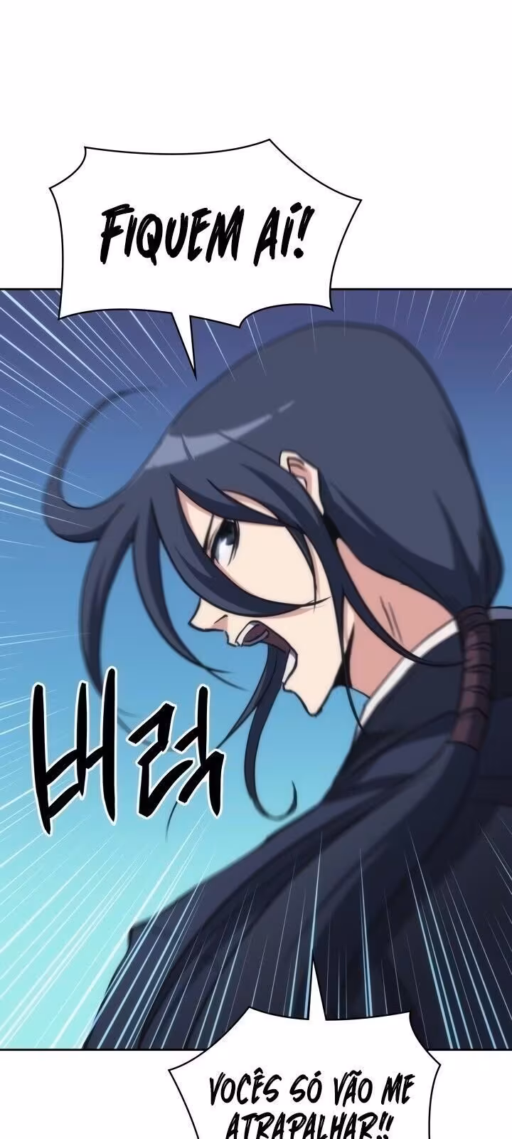 Página do Capítulo 35