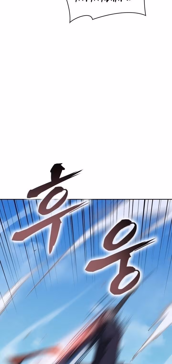 Página do Capítulo 35