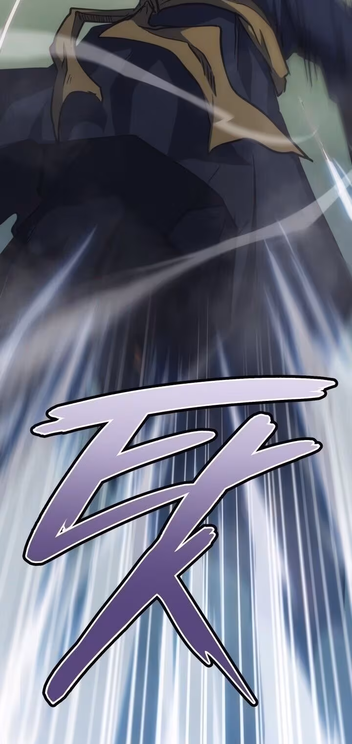 Página do Capítulo 35