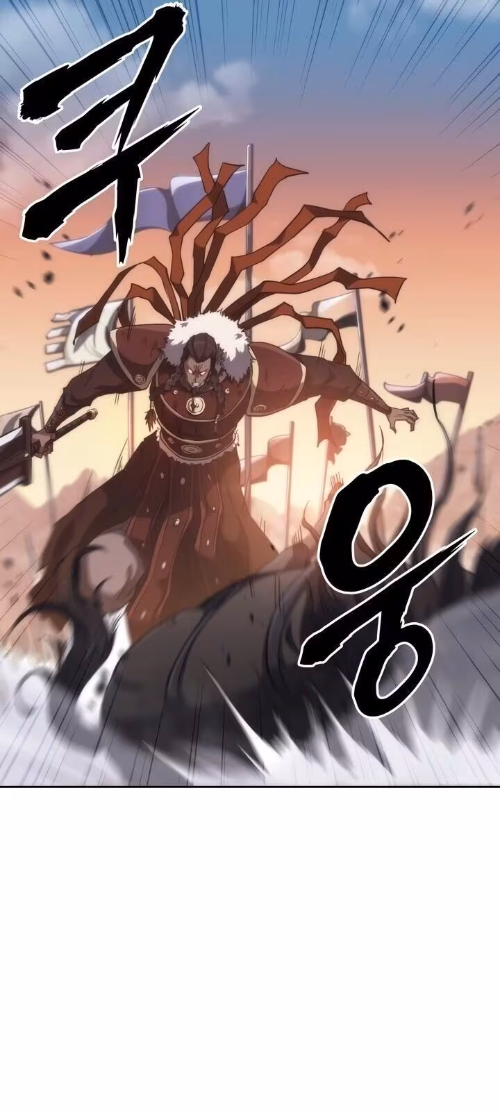 Página do Capítulo 35