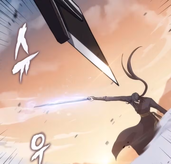 Página do Capítulo 35