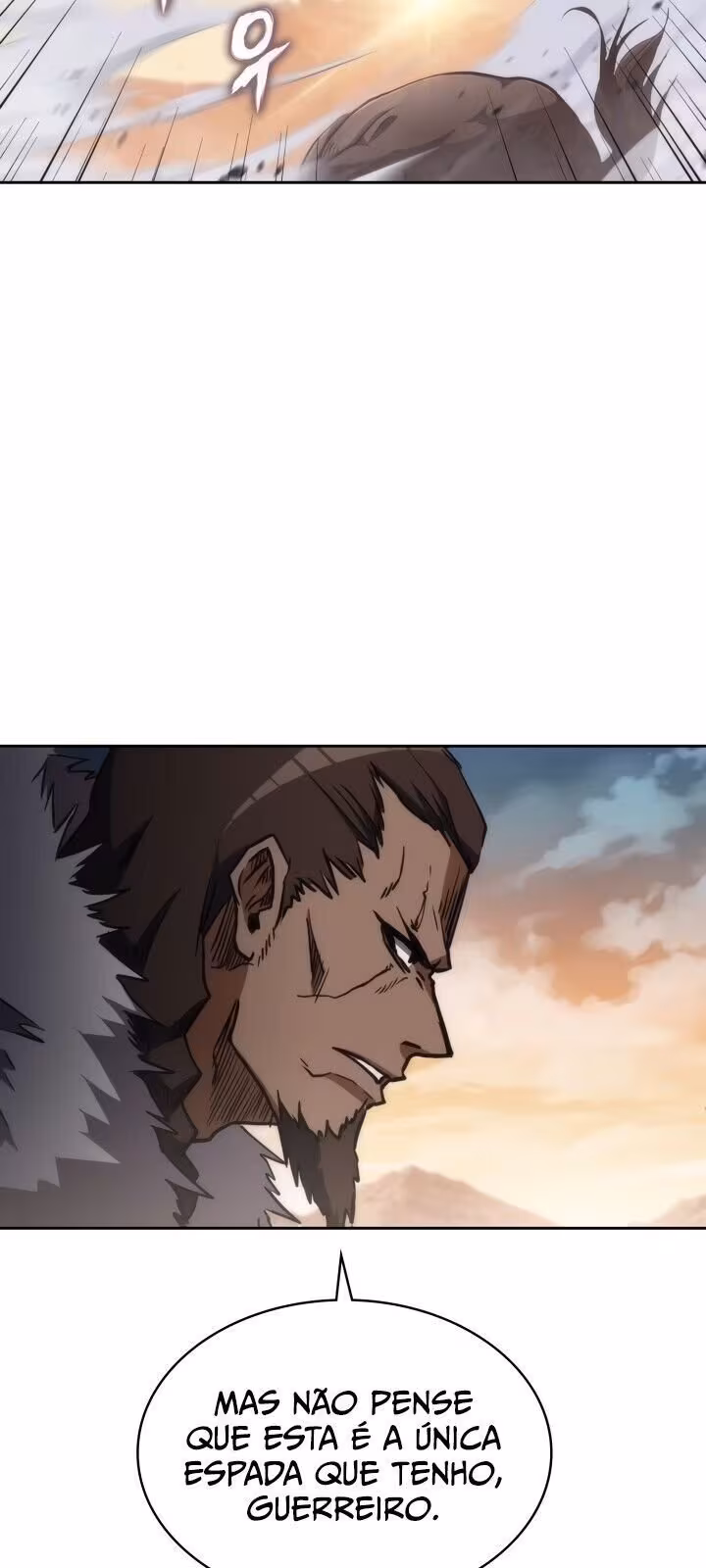 Página do Capítulo 35