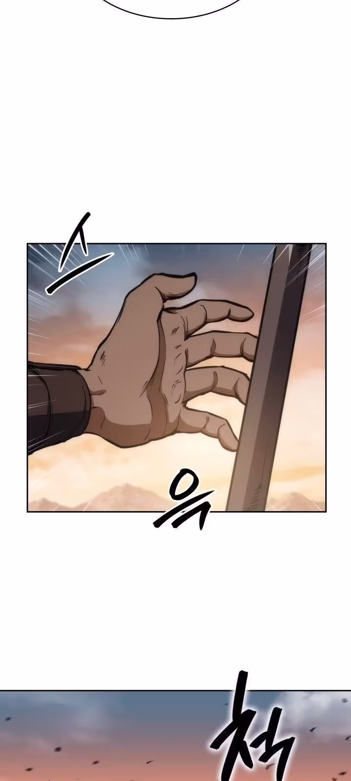 Página do Capítulo 35