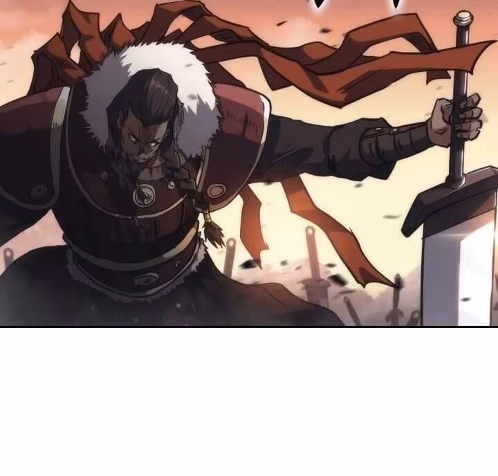 Página do Capítulo 35