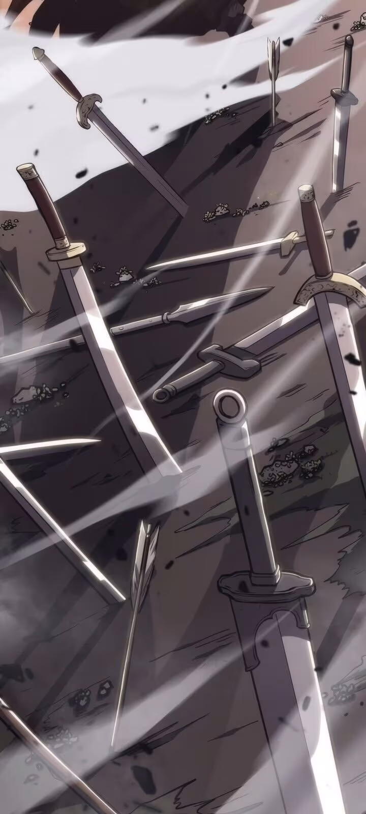 Página do Capítulo 35