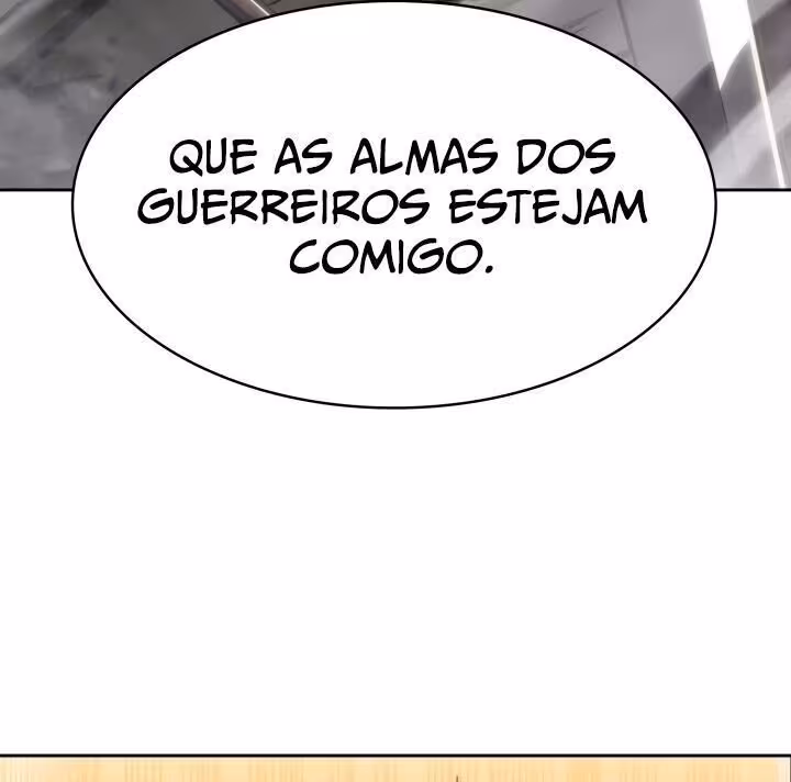 Página do Capítulo 35