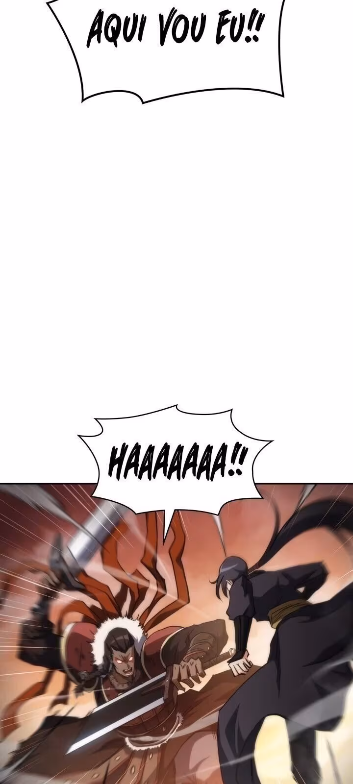 Página do Capítulo 35