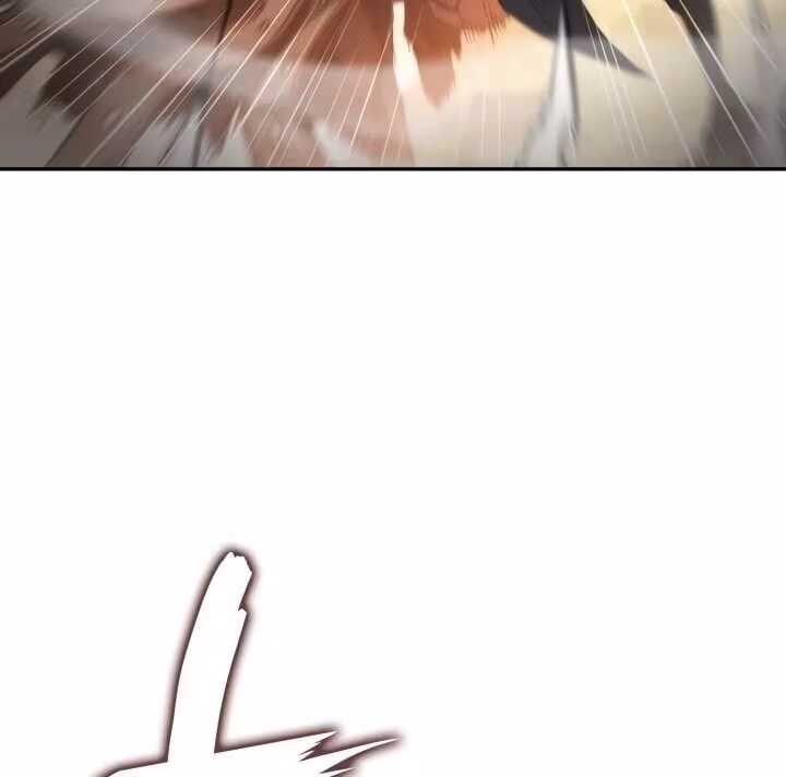 Página do Capítulo 35