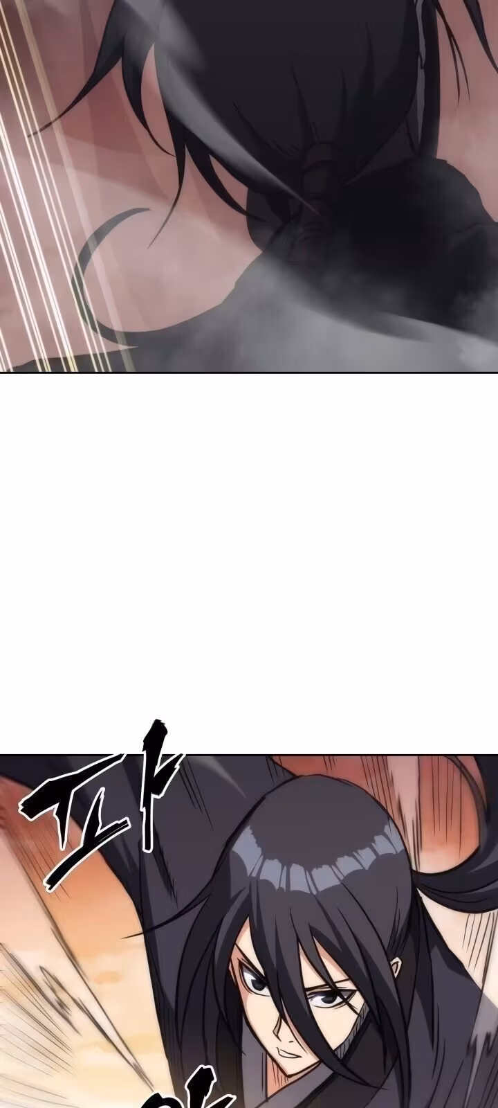 Página do Capítulo 35