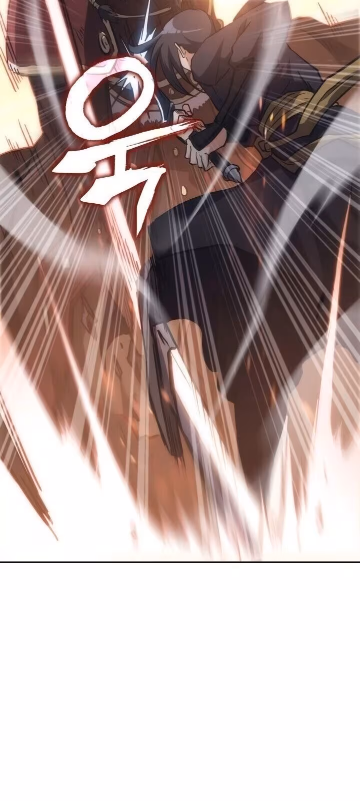 Página do Capítulo 35