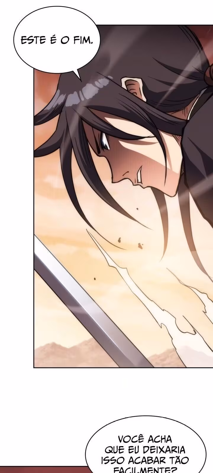 Página do Capítulo 35