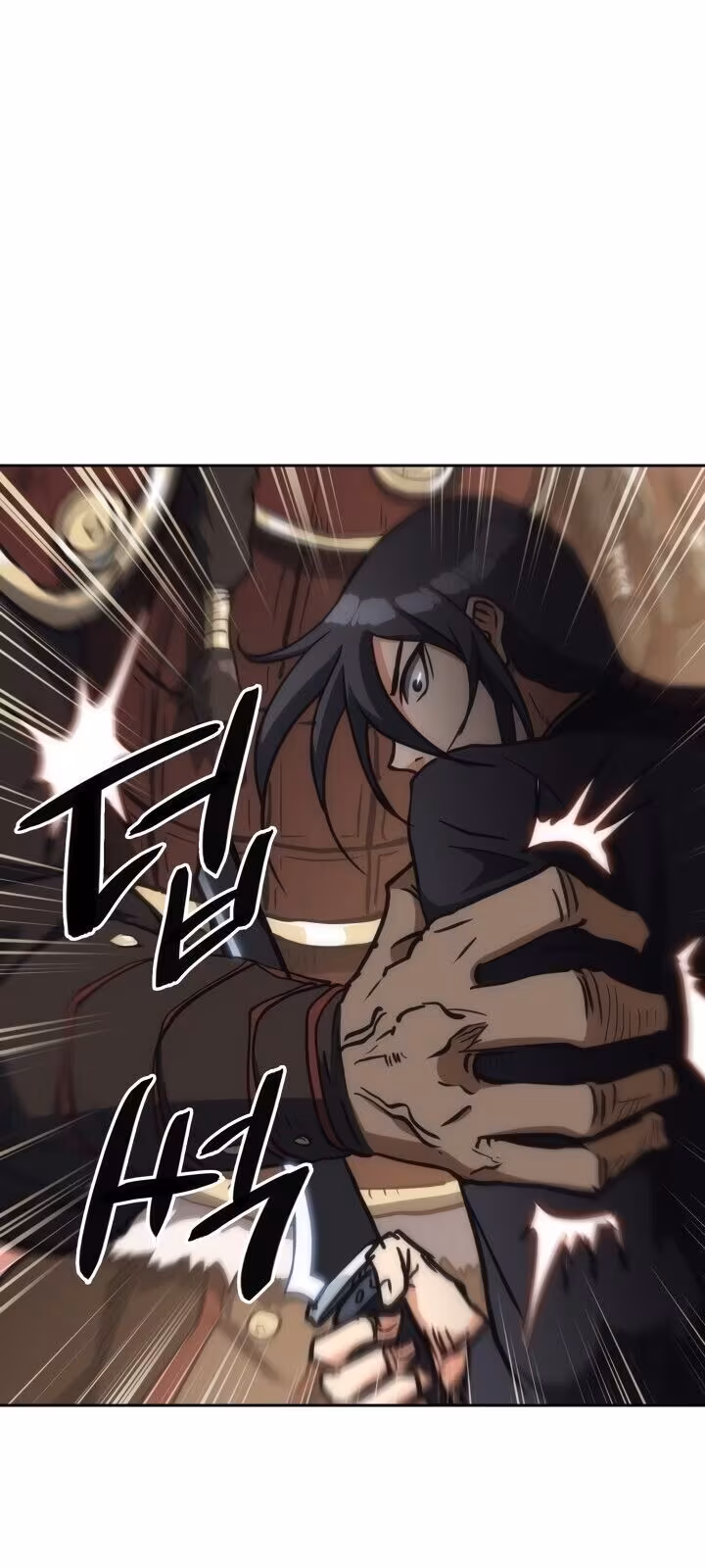 Página do Capítulo 35