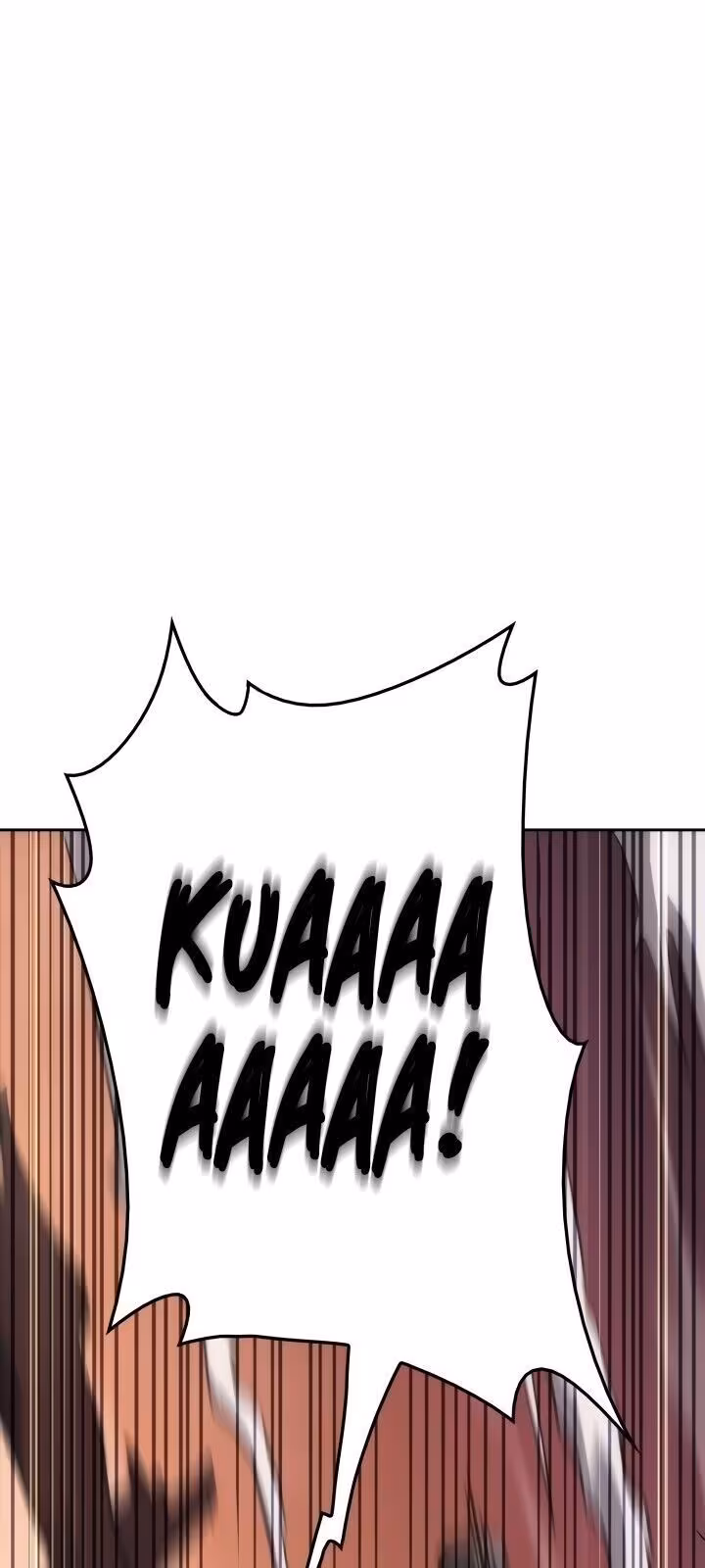 Página do Capítulo 35