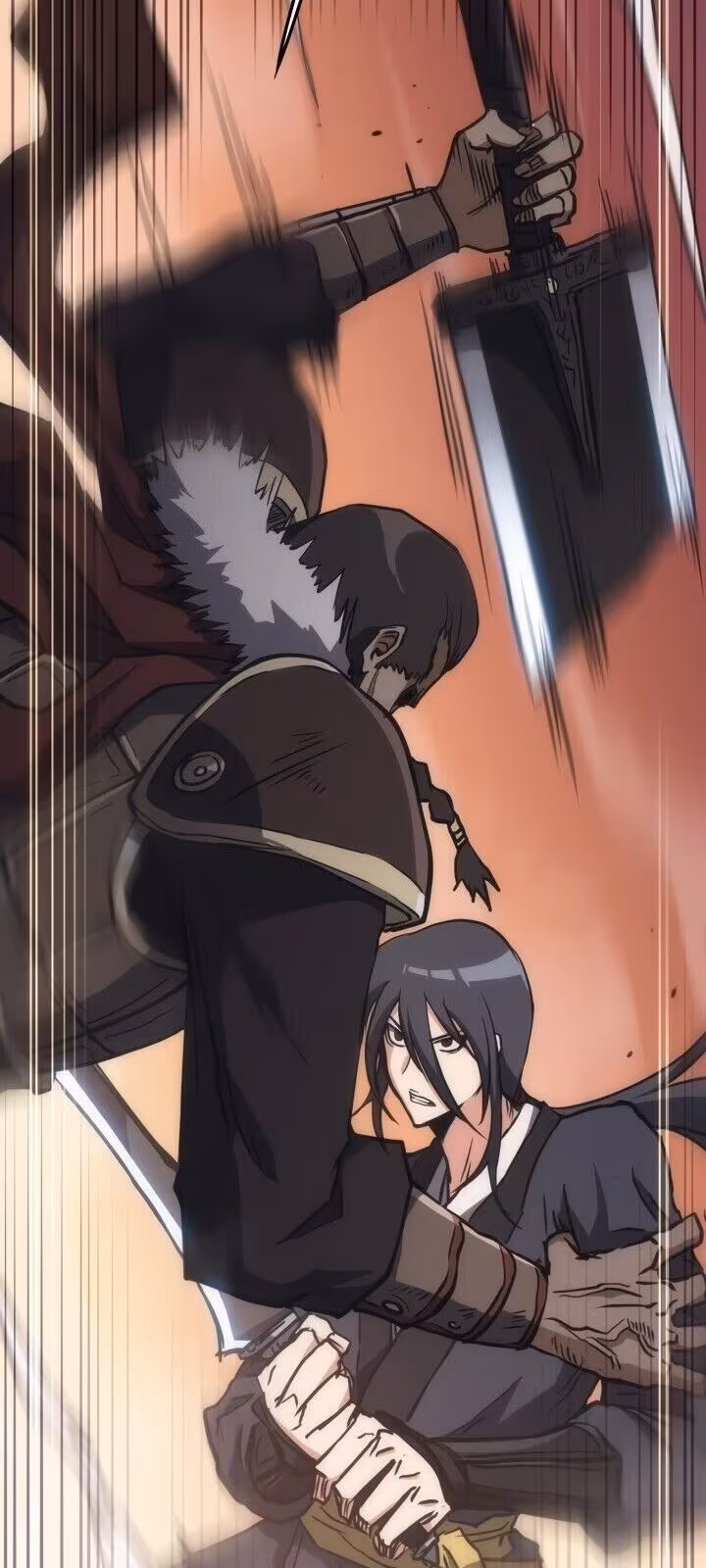 Página do Capítulo 35