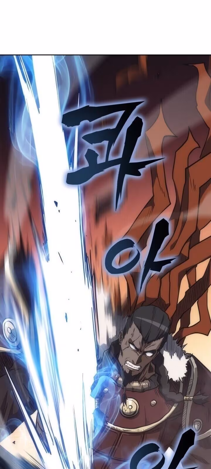 Página do Capítulo 35