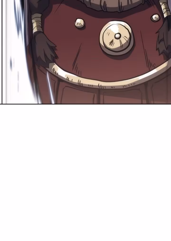 Página do Capítulo 35