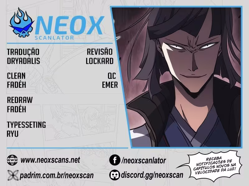 Página do Capítulo 36